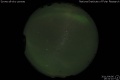 2011/4/6 19:32’10”