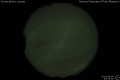 2011/4/6 20:35’10”