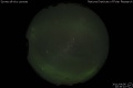 2011/4/6 20:39’10”