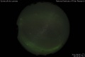 2011/4/6 20:39’40”