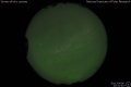 2011/4/6 22:31’40”