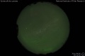 2011/4/6 22:32’40”