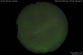 2011/4/6 22:38’10”