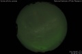 2011/4/6 22:38’40”