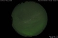 2011/4/6 22:39’10”