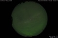2011/4/6 22:39’40”