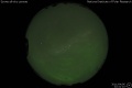 2011/4/6 22:41’10”