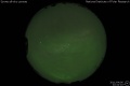 2011/4/6 22:42’10”