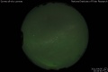 2011/4/6 22:44’40”
