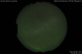 2011/4/6 22:45’40”