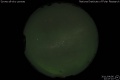2011/4/6 22:47’10”