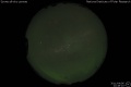 2011/4/6 22:48’10”