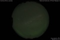 2011/4/6 23:00’10”