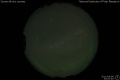 2011/4/6 23:00’40”