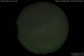 2011/4/6 23:01’10”