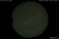 2011/4/6 23:01’40”