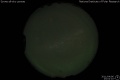 2011/4/6 23:02’10”