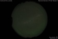 2011/4/6 23:02’40”