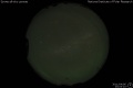 2011/4/6 23:03’10”
