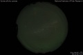 2011/4/6 23:03’40”
