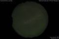 2011/4/6 23:04’10”