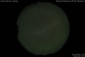 2011/4/6 23:04’40”