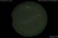 2011/4/6 23:05’10”