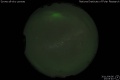 2011/4/6 23:05’40”