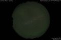 2011/4/6 23:07’10”