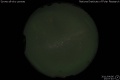 2011/4/6 23:07’40”