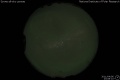 2011/4/6 23:08’10”