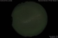 2011/4/6 23:08’40”