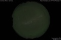 2011/4/6 23:09’10”