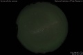 2011/4/6 23:09’40”