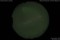 2011/4/6 23:12’40”