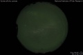 2011/4/6 23:17’40”