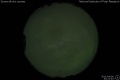 2011/4/6 23:22’40”