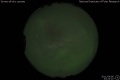 2011/4/6 23:24’10”