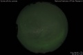 2011/4/6 23:29’10”