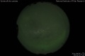 2011/4/6 23:30’10”
