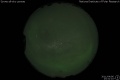 2011/4/6 23:31’10”