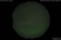 2011/4/6 23:38’40”