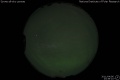 2011/4/6 23:39’10”