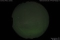 2011/4/6 23:39’40”
