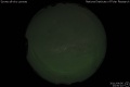 2011/4/6 23:50’10”