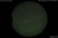 2011/4/6 23:50’40”