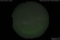 2011/4/6 23:51’10”