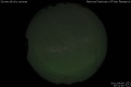 2011/4/6 23:51’40”