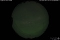 2011/4/6 23:52’10”