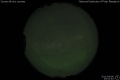 2011/4/6 23:52’40”